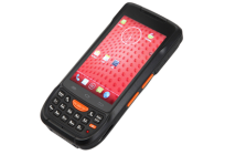 销邦SUPOINX8二维工业手持终端