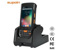 销邦X9H数据采集器
