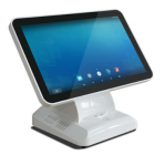 安卓智能收银机一体机