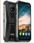 Aoro/遨游 A8工业三防智能手机终端