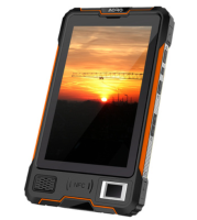 AORO/遨游 P9000三防平板电脑LTE-700M