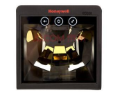 MK7820条码打印机