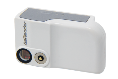 Camera-Type Pointer图片