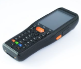 热销盘点机 扫描器 无线数据采集器 扫描枪 K2