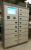 SENSE-C2000工具/器材RFID智能管理柜系统图片