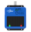 CK-UR08系列中距离超高频读写器 CK-UR08-A01图片