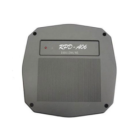 低频RFID标签读卡器 RPD-A06-E00