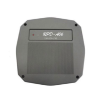 低频RFID标签读卡器 RPD-A06-E00