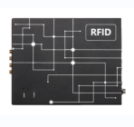 分体式读写设备 SV-D041