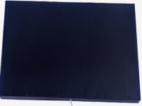 SENSE-ANT1212PD14型货架RFID自动盘点天线