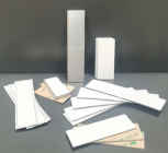 rfid超高频电子标签柔性抗金属标签UHF超高频6C无源电子标签