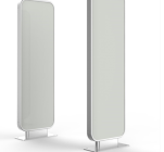 SENSE-P206 UHF RFID 通道式门禁系统