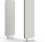 SENSE-P206 UHF RFID 通道式门禁系统图片