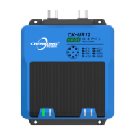 CK-UR12系列远距离超高频读写器