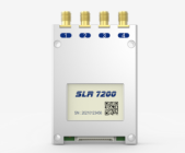 4端口模块SLR7200