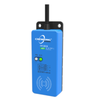 CK-S610系列半导体行业读写器 CK-S610-SE
