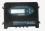 UHF RFID 读写器_S1864R图片