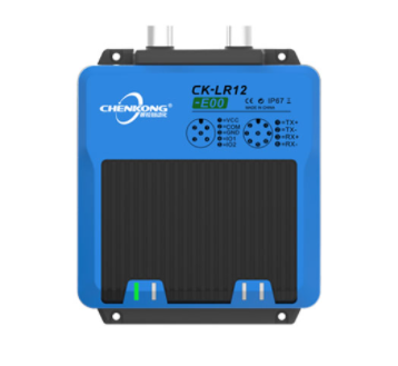 CK-LR12系列远距离低频读写器 CK-LR12-E02图片
