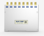 8端口模块SLR7300