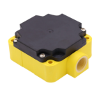 AGV地标传感器CK-G06 CK-G06-V2.10