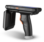 移动手持终端设备 SV-P61