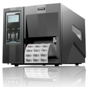 RFID打印机  工业级打印机