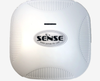 SENSE_PI04LAN 2.4G资产信息采集设备