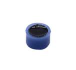 低频电子标签CK-TLR0805