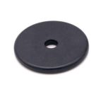 RFIDпױǩCK-TLR3503M