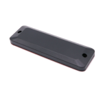 超高频方形电子标签CK-HMI02