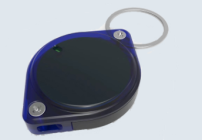 2.4G声光标签-YT5012