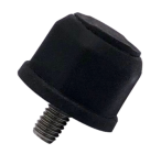 ƵԲ˿CK-THR1312M-112B