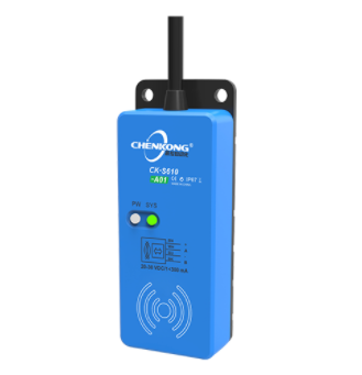 CK-S610系列半导体行业读写器 CK-S610-B01图片