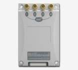 33dBm大功率RFID模块SLR5600