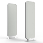 门禁式设备 SV-T01A