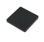 超高频rfid标签数据载码体CK-TUS2525M-H3