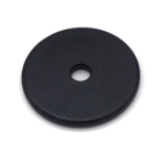 大容量高频圆形电子标签CK-THR3003-2KB