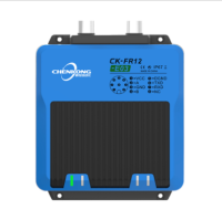 CK-FR12系列中距离高频读写器