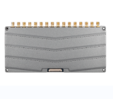 超高频模块 SV-M16