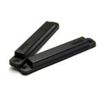 高频方形电子标签CK-THS2575