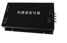 远距离读写器BY-RR5214