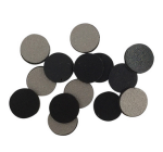 高频圆形电子标签CK-THR0601-112B