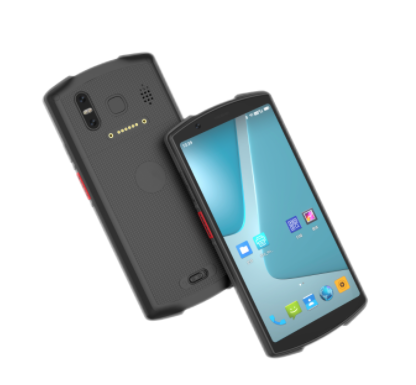 移动手持终端设备 SV-PN60图片