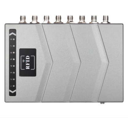 分体式读写设备 SV-D08图片