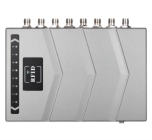 分体式读写设备 SV-D08