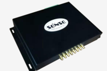 SENSE-TR86M8BE体验店RFID自动盘点模块