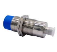 CK-FR03系列紧凑型高频读写器 CK-FR03-A01