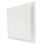 Modbus rtu工业读写器485/tcp通讯协议超高频rfid读卡器与plc直连