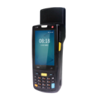 低频RFID智能终端CK- LH100-SYS