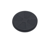 低频电子标签CK-TLR2003